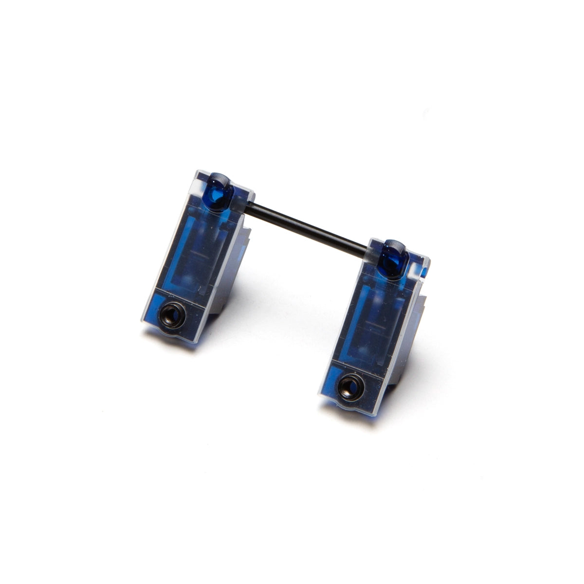 Designer Studio DS Adaptive PCB Mount Stabilizers