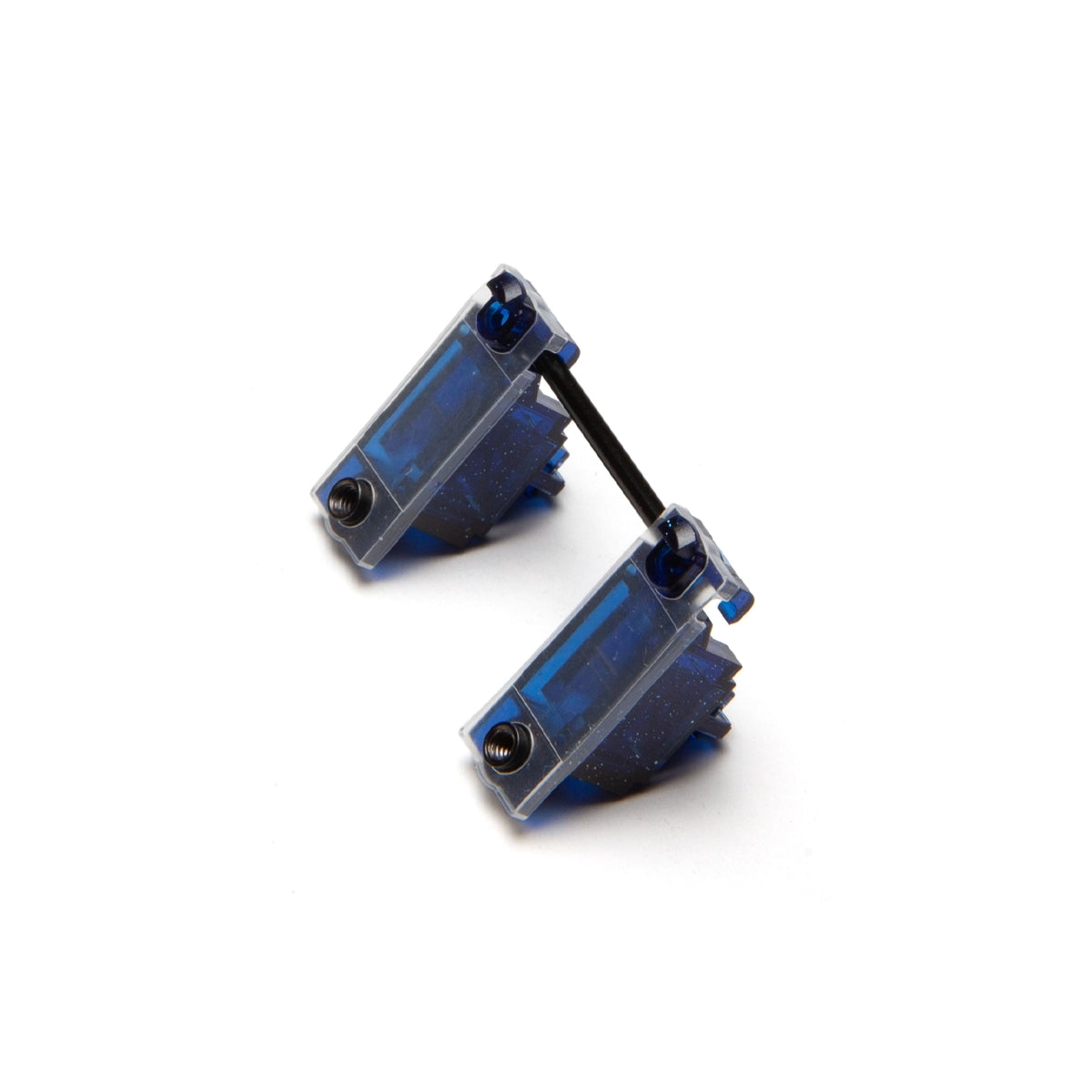 Designer Studio DS Adaptive PCB Mount Stabilizers