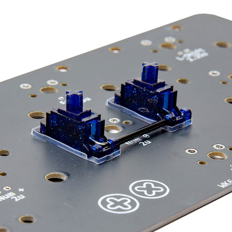 Designer Studio DS Adaptive PCB Mount Stabilizers