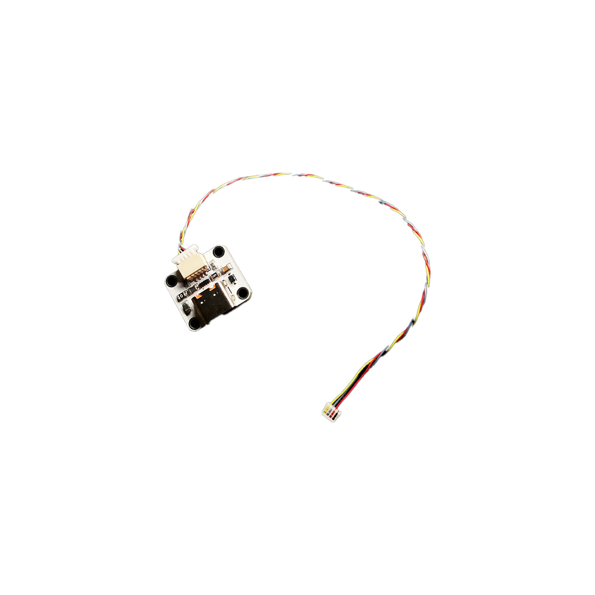Nuxroskb Kraze Accessories