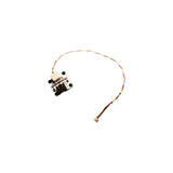 Nuxroskb Kraze Accessories