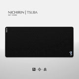 Keykobo Nichirin Deskmat