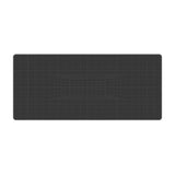 PBTfans Clarvoy Deskmat