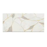 Keykobo Kintsugi Shiro Deskmat