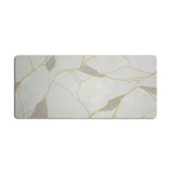 Keykobo Kintsugi Shiro Keycaps