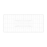 PBTfans Clarvoy Deskmat