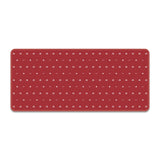 PBTfans Maguro Deskmat