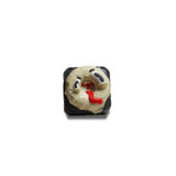 Fesfood Rubber Artisan