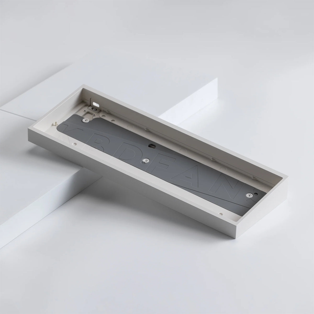 KBDfans Tofu60 Redux V2 Keyboard Case