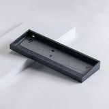 KBDfans Tofu60 Redux V2 Keyboard Case