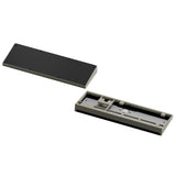 KBDfans TOFULL Keyboard