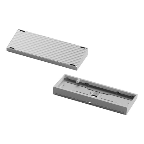 KBDfans TOFU65 3.0 Keyboard