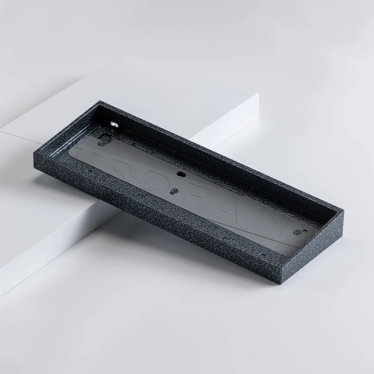KBDfans Tofu60 Redux V2 Keyboard Case