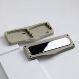KBDfans Agar Micro Keyboard