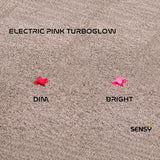 Sensy Supernova 60% Accessories