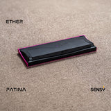 Sensy Supernova 60% Weight (Not Purchaseable Separately)