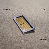Sensy Supernova 60% Keyboard