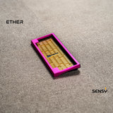 Sensy Supernova 60% Keyboard