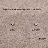 Sensy Supernova 60% Accessories
