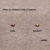 Sensy Supernova 60% Accessories