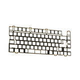 KBDfans Athena75 Accessories