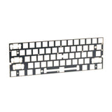 KBDfans Tofu60 Redux V2 Accessories