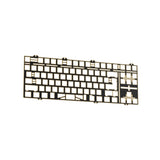 KBDfans Chamber TKL Accessories