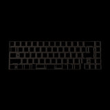 Nuxroskb Kraze Plates