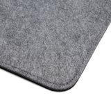 fishfish Keyboard Mini Mat