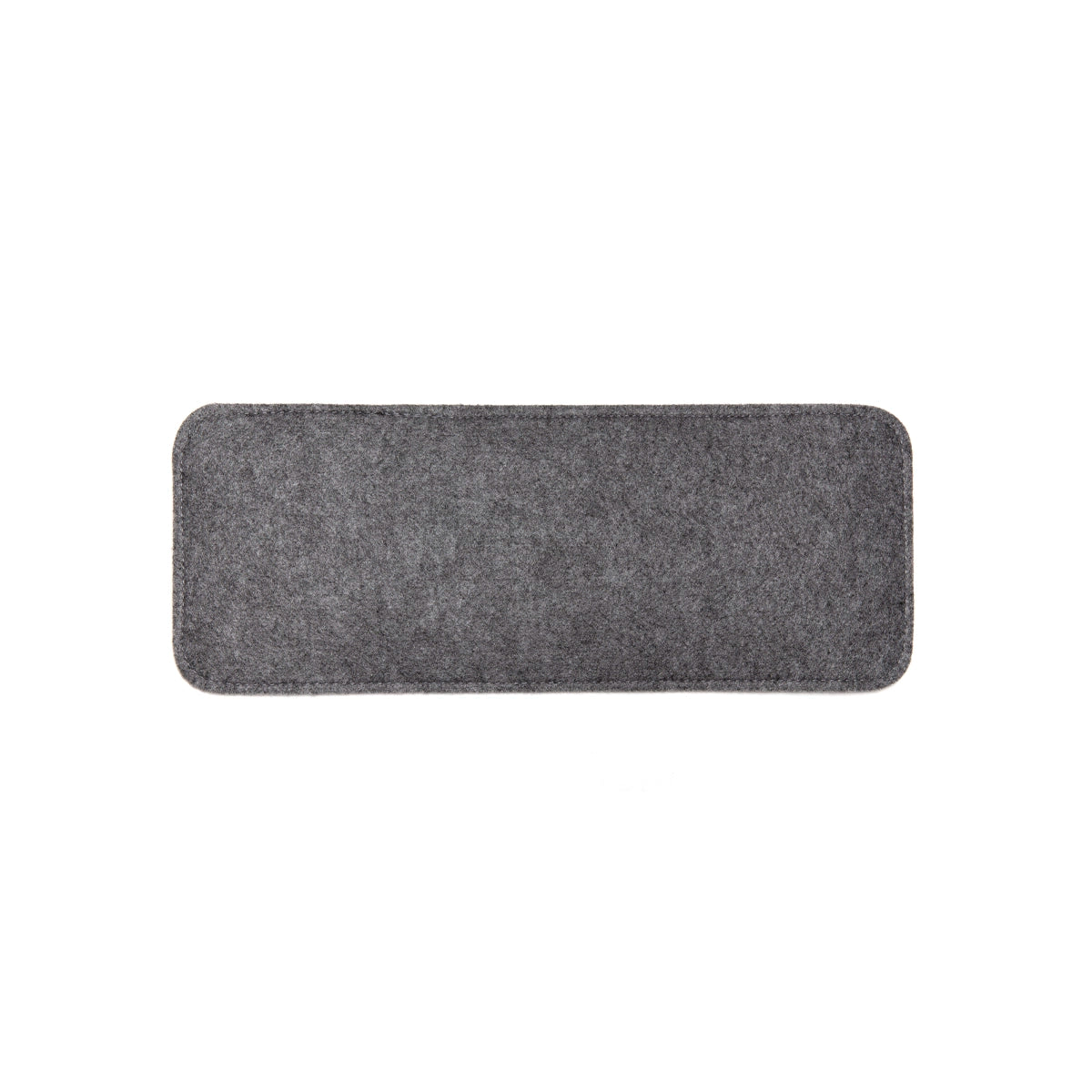 fishfish Keyboard Mini Mat