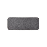 fishfish Keyboard Mini Mat