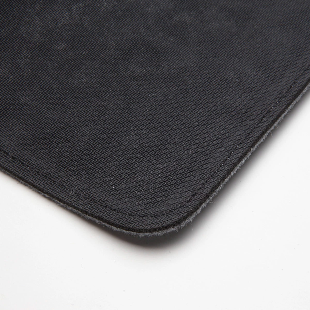 fishfish Keyboard Mini Mat