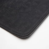 fishfish Keyboard Mini Mat