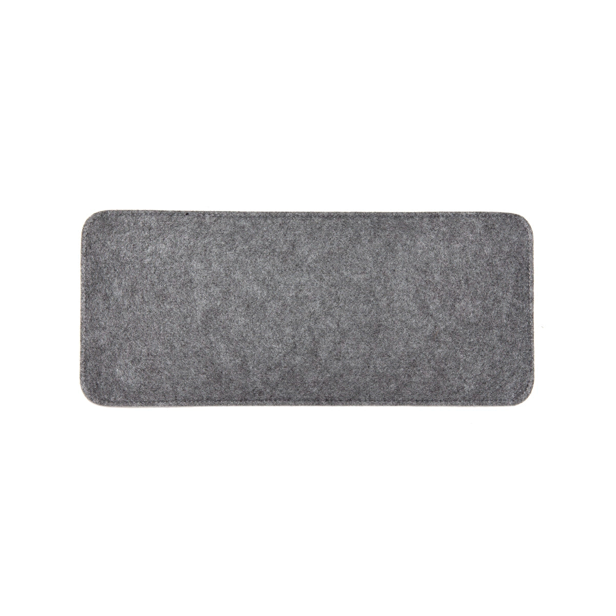 fishfish Keyboard Mini Mat