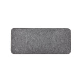 fishfish Keyboard Mini Mat