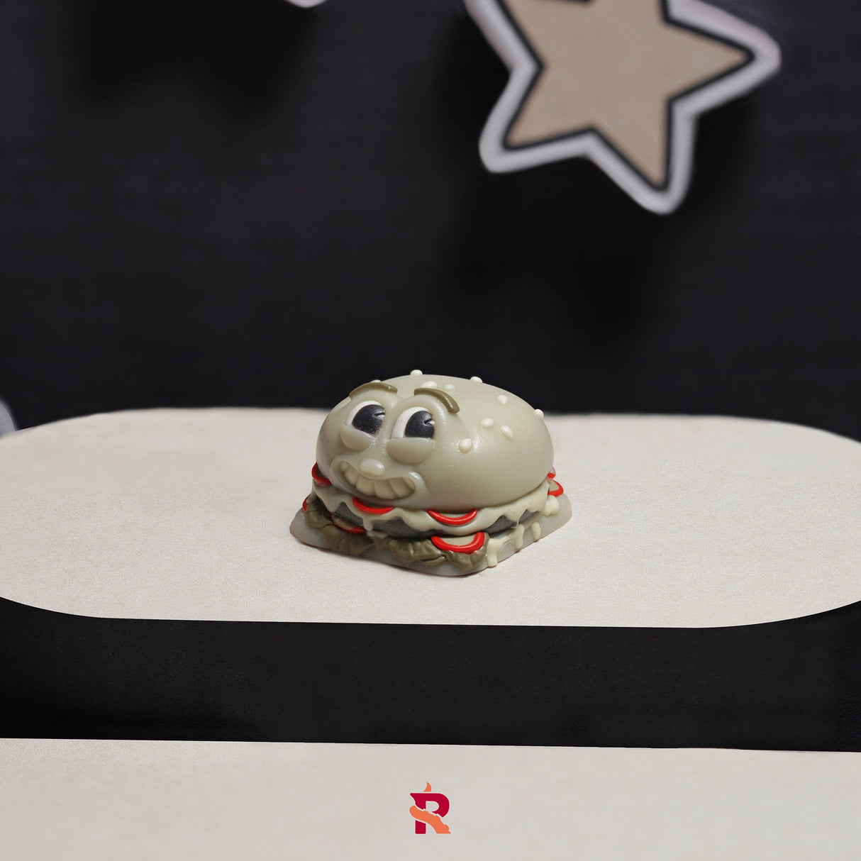 Fesfood Rubber Artisan