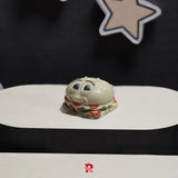 Fesfood Rubber Artisan