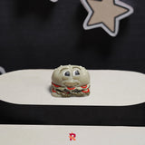 Fesfood Rubber Artisan