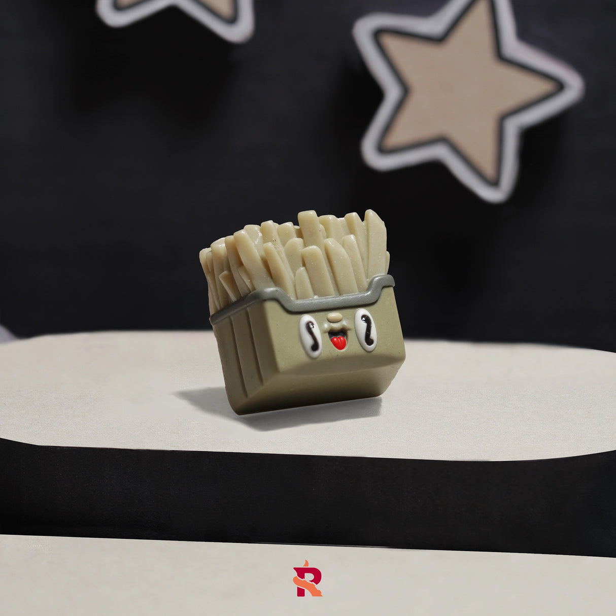 Fesfood Rubber Artisan