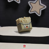 Fesfood Rubber Artisan