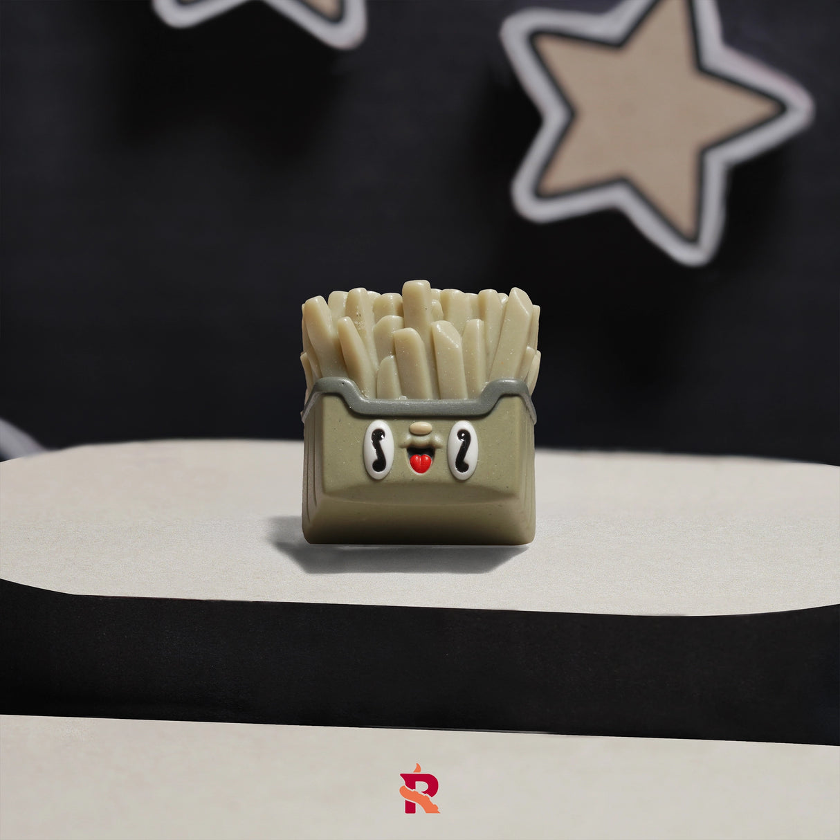 Fesfood Rubber Artisan