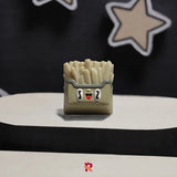 Fesfood Rubber Artisan