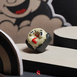 Fesfood Rubber Artisan