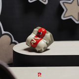 Fesfood Rubber Artisan