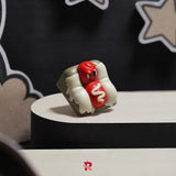 Fesfood Rubber Artisan