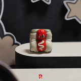 Fesfood Rubber Artisan