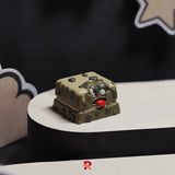 Fesfood Rubber Artisan