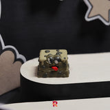 Fesfood Rubber Artisan