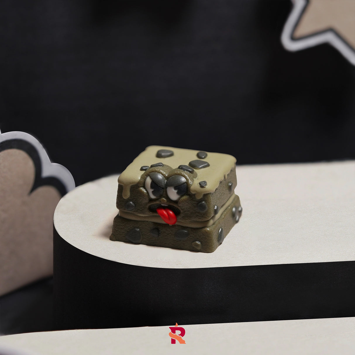 Fesfood Rubber Artisan