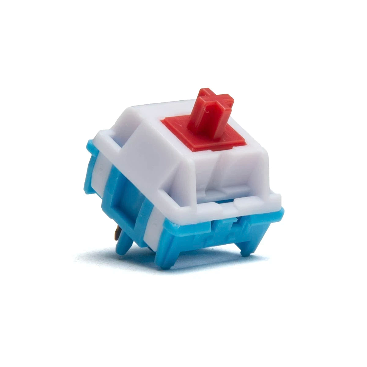 HMX Firecracker Tactile Switches (18 Pack) – Divinikey